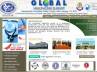 indian medical diaspora, aapi kochi, nri doctors website to help indian medicos, Kochi