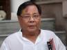 SC, BJP, sangma files petition against the president in sc, Pa sangma