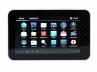 datawind, ubislate, india decides to go ahead with aakash tablets, Tablet