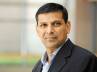 reforms, gdp, raghuram rajan hope at the end of the tunnel, Gdp