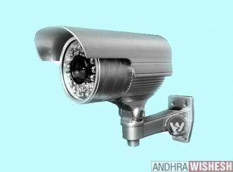 Mass surveillance emphasized in A.P!