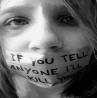 Rape, 27 December, rape victim seeks justice that is denied, Minor raped