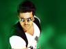 naayak movie review, ram charan teja, ram charan in a mood to release films, Naayak movie release