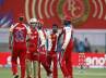 RCB, Royal Challengers Banglore, rcb players have not been paid for ipl 5 yet, Royal challengers banglore