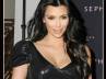 thriving romance, Kim Kardashian’s, silky kim kardashian, Kim kardashian