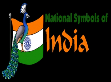 Court notice to 16 WB officers for misuse of National emblem