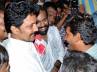 By Elections, Kodali Nani, tdp distances itself from ntr jr, Distance