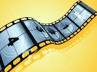 andhrapradesh film chamber, andhrapradesh film chamber, small time film maker s big time comments, Tollywood directors