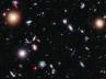 XDF, Hubble eXtreme Deep Field, hubble extreme deep field deeper than ever, Hubble space telescope