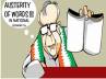 pranab mukherjee, midas touch, will pranab give midas touch to ailing economy, E waste