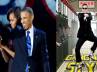 obama gangnam style reggie brown video, gangnam style, it s now obama gangnam style video goes viral on youtube, Brown