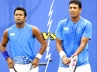 Paes-Bhupathi split, Paes-Bhupathi split, indian express duo quit pairing tennis fans regret, Barclays atp world tour finals