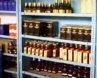 liquor syndicates, permission for prosecution denied, corrupt excise officials may not face axe, Acb raids