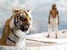 Ang Lee, internationally, usd 500 million worldwide and more for life of pi, Bengal tiger