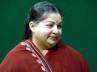 tamil nadu sri lanka, war crimes sri lanka, jayalalitha writes to pm on alleged war crimes of sl, War crimes