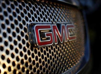 GM re-emerges as world&#039;s No 1 automaker