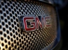 General Motors, Toyota, gm re emerges as world s no 1 automaker, Toyota
