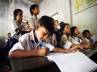 schoolboy died from teacher punishment, corporal punishment in india, death of another sunshine, Teacher punishment