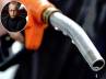political consensus, , diesel price hike likely after session pranab, Finance bill