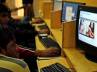 India's Internet economy, competitiveness, india s internet economy to reach rs 10 8 trillion by 2016 report, Developing nations