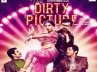 The Dirty Picture in legal trouble, Petition against ‘The Dirty Picture’, petition filed against the dirty picture, Petition filed