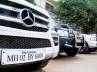 Akhilesh Yadav, Luxury Car, akhilesh yadav calls off luxury car for poor mlas proposal, Uttar pradesh chief minister