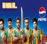 title sponsorship rights, IPL, dlf ipl is now pepsi ipl, Dlf