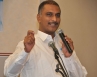 Harish rao, SC, kerosene and sugar curtailed in pds for common man harish rao, Common man