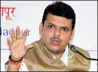 Shiv Sena to join with BJP