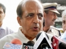 Railway Budget, Atomic Energy Commission, railway safety review committee moots fare increase, Dinesh trivedi