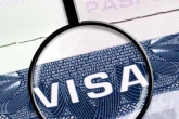 Travel, scam, 8 hyderabad based consultants involved in visa fraud, Sultan