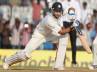 Ind vs aus mohali test, Ind vs aus mohali test, india takes control yet again 283 0, Mohali