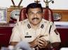 Azad Maidan, exaggerated, top cop says he did what was right, Ndtv