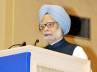 internal security, NCTC, terrorism left wing extremism major challenges pm, Internal security