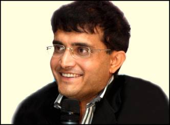 Sourav Ganguly offered poll ticket by BJP