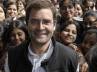 Rahul Gandhi, , rahul gandhi s proteges promoted while he is yet to take up the big roles, Senior leaders