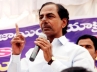 No SC and ST hostels in Telangana state, KCR, kcr dalits will rule telangana state, Dalits