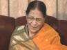 TG Kamaladevi, Chennai, actress kamaladevi passes away, Chittoor district