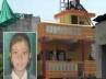 Pooja, Pooja, nagpur 10 year old girl commits suicide after father denied her ice cream, Girl commits suicide