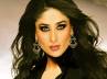 refugee movie karena, kareena kapoor wedding, marriage has not changed me kareena, Heroine movie