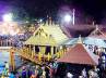 sabarimala health tips, sabarimala information, two websites to guide you on sabarimala pilgrimage, Sabarimala pilgrimage