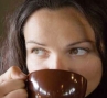 Women drink coffee, Harvas Study suggest, harvard study says endometrial cancer risk cut by drinking coffee, Daily drinking coffee