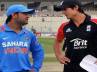 , india vs england live streaming, ind vs eng india wins toss, India wins