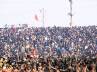 Ganga, Ganges, most stunning images from the maha kumbh mela 2013, Most stunning images