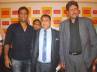 india vs sri lanka micromax cup 2012, Virender sehwag, former captains speculate on captain cooool, Cricket scorecard