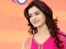 Samantha movie, samantha photos, arrogant or well behaved, Samantha wallpapers