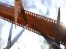 controversial films of all time, clockwork orange, five films that made the censor scissors sharper, Temptation