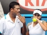 Mahesh Bhupathi, Rohan Bopanna, mahesh vents ire on aita, Rohan bopanna