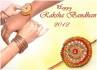 friendship sms, rakshabandhan, raksha bandhan bonding cherished, Rakshabandhan