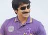 T-Town, shoot in Italy, ravi teja s sir vachaaru shoot in italy, Sir vachaaru